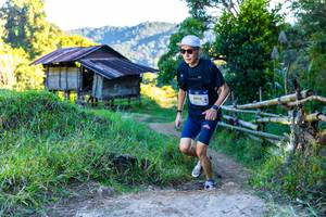 BIB: 2916, 
                            <button type="button" onclick="openModal(19011317)" class="btn btn-primary btn-sm float-right btn-popup" data-toggle="modal" data-target=".modal-high-quality">
                        <i class="fas fa-shopping-cart"></i> Add to Cart
                    </button>
                                            <button type="button" onclick="isThisMe(19011317, true)" class="btn btn-success btn-sm float-right btn-popup btn-isme hidden" data-toggle="tooltip" data-placement="bottom" title="นี่คือรูปของคุณใช่ไหม คลิกที่นี่เพื่อเอาเข้าอัลบั้ม">
                        <i class="fas fa-plus"></i> Add to album
                    </button>
                    <button type="button" onclick="isThisMe(19011317, false)" class="btn btn-warning btn-sm float-right btn-popup btn-isnotme hidden">
                        <i class="fas fa-ban"></i> Remove from album
                    </button>